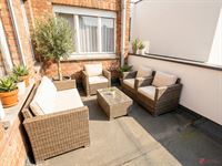 Foto 10 : Huis te 2850 BOOM (België) - Prijs &euro; 320.000