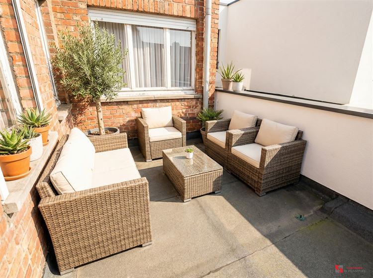 Foto 10 : Huis te 2850 BOOM (België) - Prijs &euro; 320.000