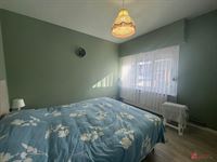 Foto 11 : Huis te 2850 BOOM (België) - Prijs &euro; 320.000