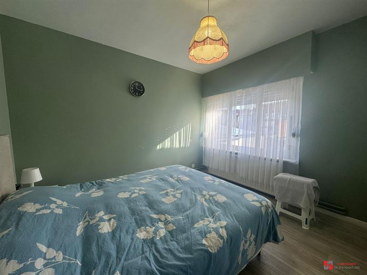 Foto 11 : Huis te 2850 BOOM (België) - Prijs &euro; 320.000