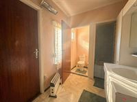 Foto 9 : Huis te 2850 BOOM (België) - Prijs &euro; 320.000