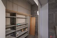 Foto 15 : Appartement te 2660 HOBOKEN (België) - Prijs &euro; 245.000