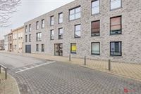 Foto 2 : Appartement te 2660 HOBOKEN (België) - Prijs &euro; 245.000