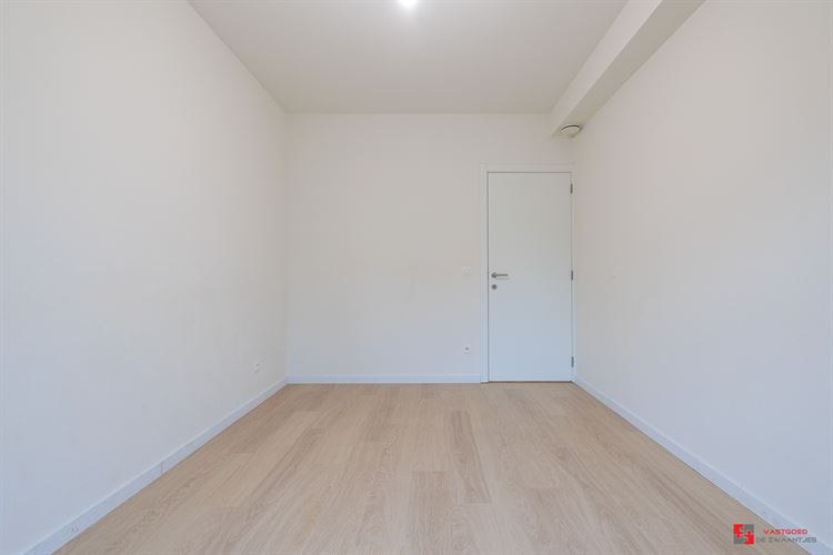 Foto 12 : Appartement te 2660 HOBOKEN (België) - Prijs &euro; 245.000