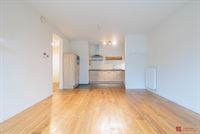 Foto 5 : Appartement te 2660 HOBOKEN (België) - Prijs &euro; 245.000