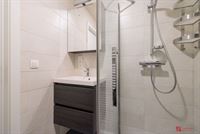 Foto 10 : Appartement te 2660 HOBOKEN (België) - Prijs &euro; 245.000