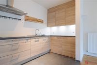 Foto 7 : Appartement te 2660 HOBOKEN (België) - Prijs &euro; 245.000