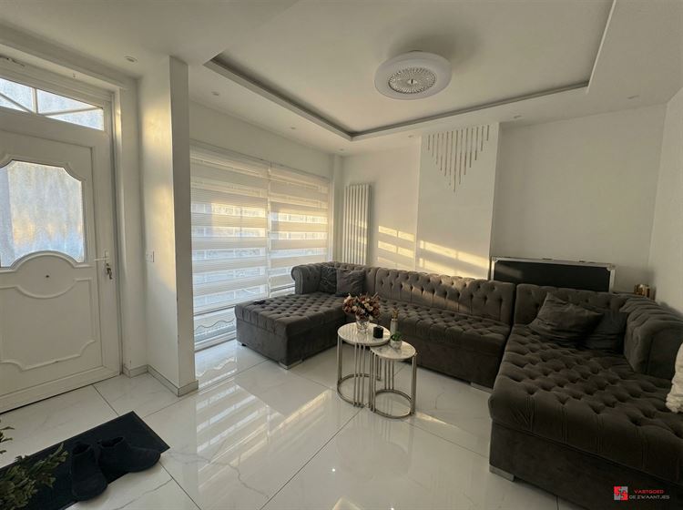 Foto 2 : Eigendom te 2020 ANTWERPEN (België) - Prijs &euro; 379.000