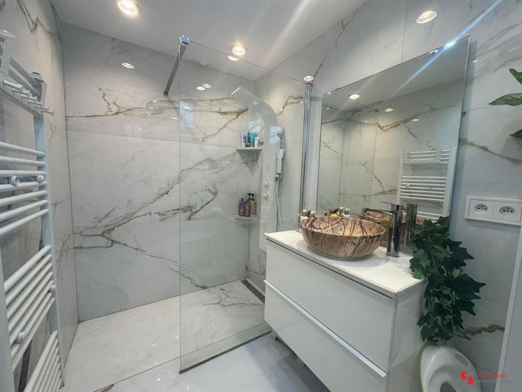 Foto 7 : Eigendom te 2020 ANTWERPEN (België) - Prijs &euro; 379.000