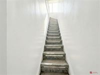 Foto 9 : Eigendom te 2020 ANTWERPEN (België) - Prijs € 379.000 Foto 9 : Eigendom te 2020 ANTWERPEN (België) - Prijs € 379.000