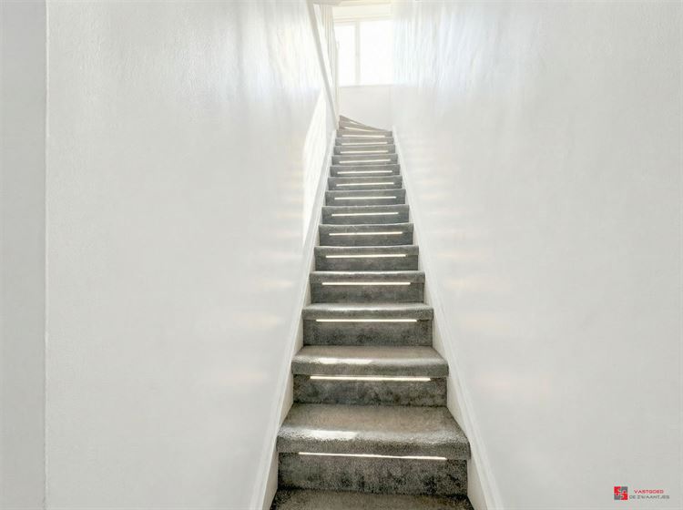 Foto 9 : Eigendom te 2020 ANTWERPEN (België) - Prijs &euro; 379.000