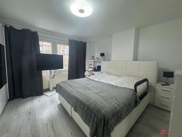 Foto 14 : Eigendom te 2020 ANTWERPEN (België) - Prijs &euro; 379.000