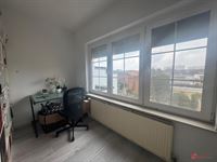 Foto 13 : Eigendom te 2020 ANTWERPEN (België) - Prijs € 379.000 Foto 13 : Eigendom te 2020 ANTWERPEN (België) - Prijs € 379.000