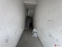 Foto 17 : Winkelruimte te 2660 HOBOKEN (België) - Prijs &euro; 349.000