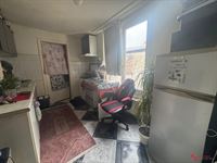 Foto 9 : Winkelruimte te 2660 HOBOKEN (België) - Prijs &euro; 349.000