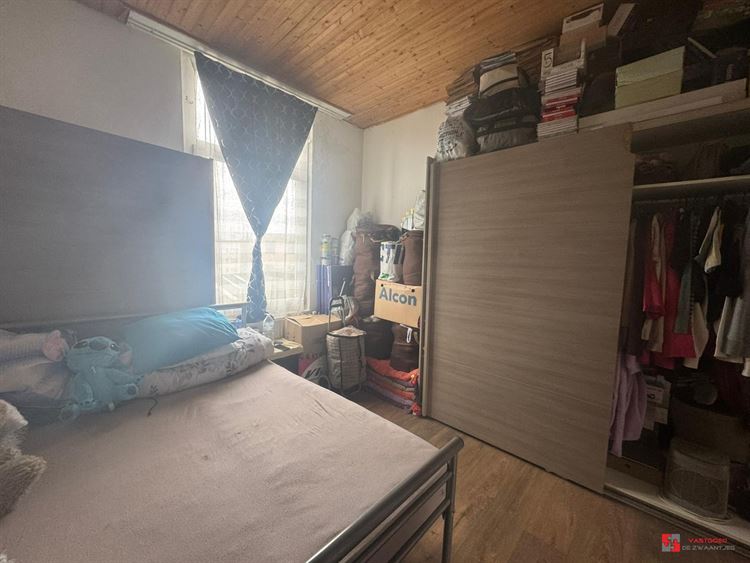 Foto 10 : Winkelruimte te 2660 HOBOKEN (België) - Prijs &euro; 349.000