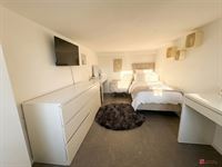 Foto 11 : Appartement te 2020 ANTWERPEN (België) - Prijs &euro; 219.000