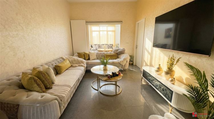 Foto 4 : Appartement te 2020 ANTWERPEN (België) - Prijs &euro; 219.000