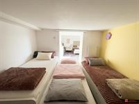 Foto 10 : Appartement te 2020 ANTWERPEN (België) - Prijs &euro; 219.000