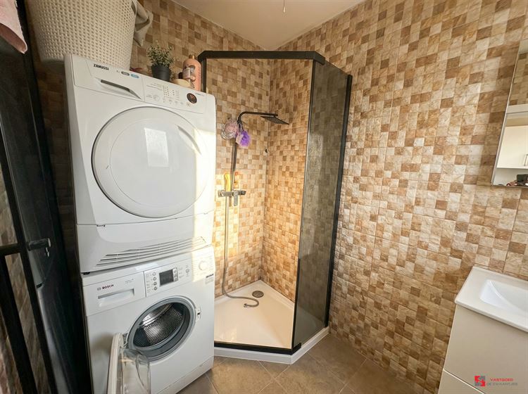 Foto 7 : Appartement te 2020 ANTWERPEN (België) - Prijs &euro; 219.000