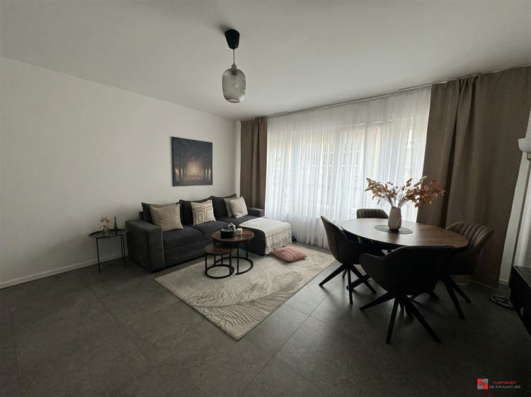 Foto 3 : Appartement te 2020 ANTWERPEN (België) - Prijs &euro; 210.000
