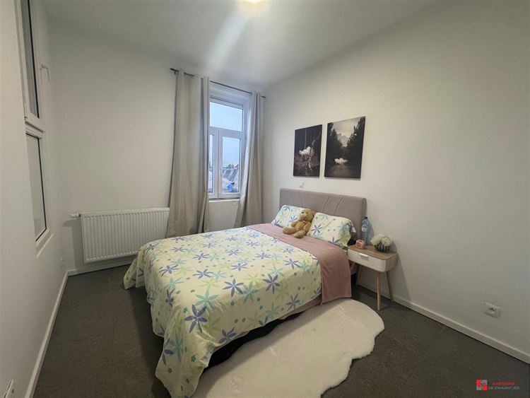 Foto 6 : Appartement te 2020 ANTWERPEN (België) - Prijs &euro; 199.000