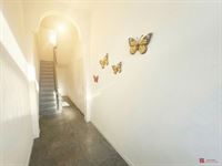 Foto 2 : Appartement te 2020 ANTWERPEN (België) - Prijs € 190.000 Foto 2 : Appartement te 2020 ANTWERPEN (België) - Prijs € 190.000