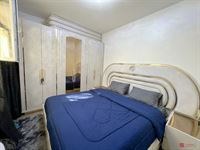 Foto 6 : Appartement te 2020 ANTWERPEN (België) - Prijs € 190.000 Foto 6 : Appartement te 2020 ANTWERPEN (België) - Prijs € 190.000