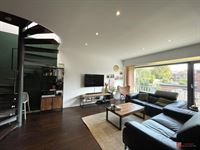 Foto 8 : Huis te 2850 BOOM (België) - Prijs € 349.000 Foto 8 : Huis te 2850 BOOM (België) - Prijs € 349.000