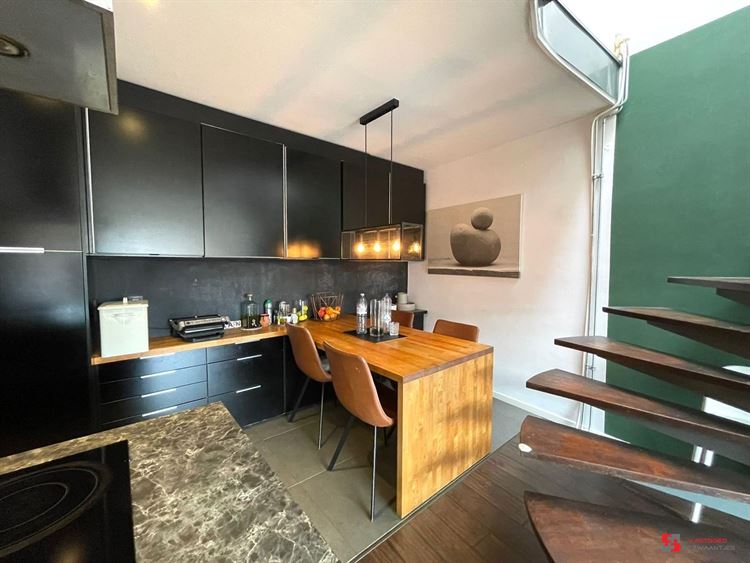 Foto 12 : Huis te 2850 BOOM (België) - Prijs &euro; 349.000