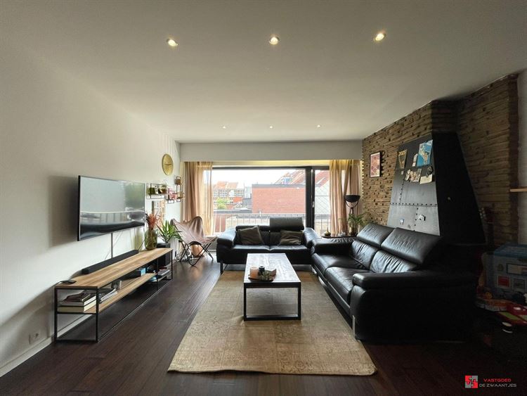 Foto 14 : Huis te 2850 BOOM (België) - Prijs &euro; 349.000