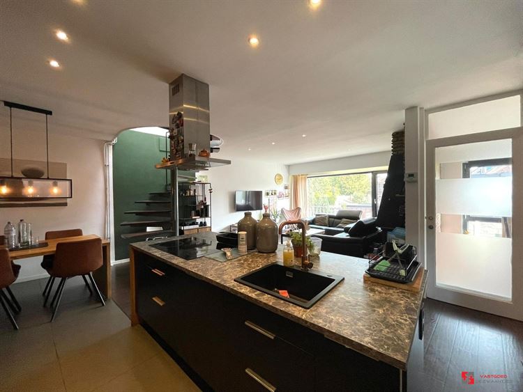 Foto 11 : Huis te 2850 BOOM (België) - Prijs &euro; 349.000