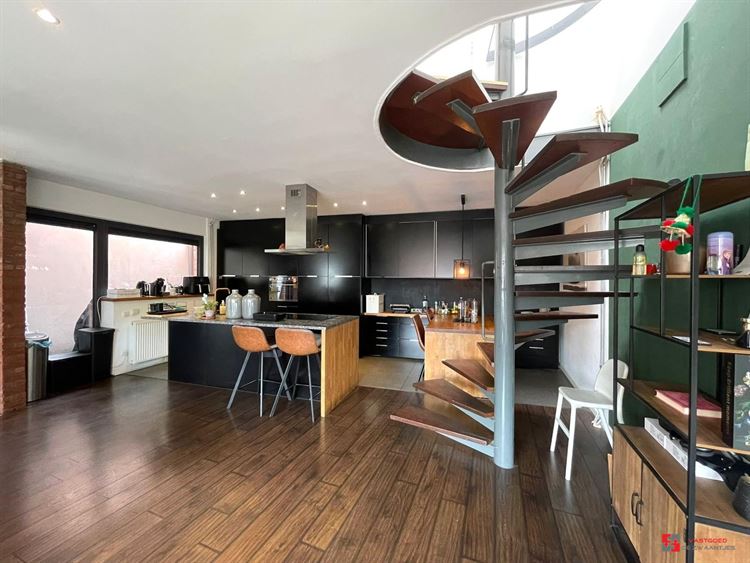 Foto 13 : Huis te 2850 BOOM (België) - Prijs &euro; 349.000