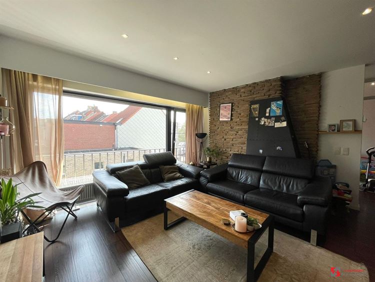 Foto 16 : Huis te 2850 BOOM (België) - Prijs &euro; 349.000