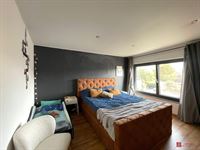 Foto 20 : Huis te 2850 BOOM (België) - Prijs € 349.000 Foto 20 : Huis te 2850 BOOM (België) - Prijs € 349.000