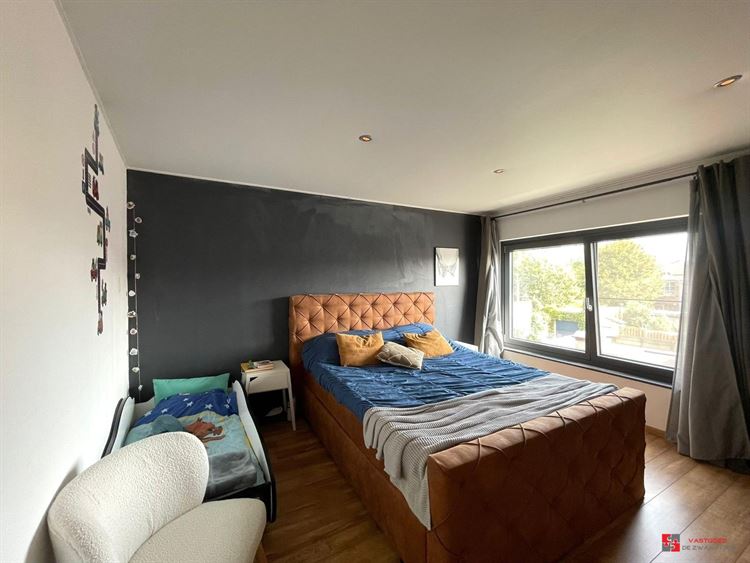 Foto 20 : Huis te 2850 BOOM (België) - Prijs &euro; 349.000