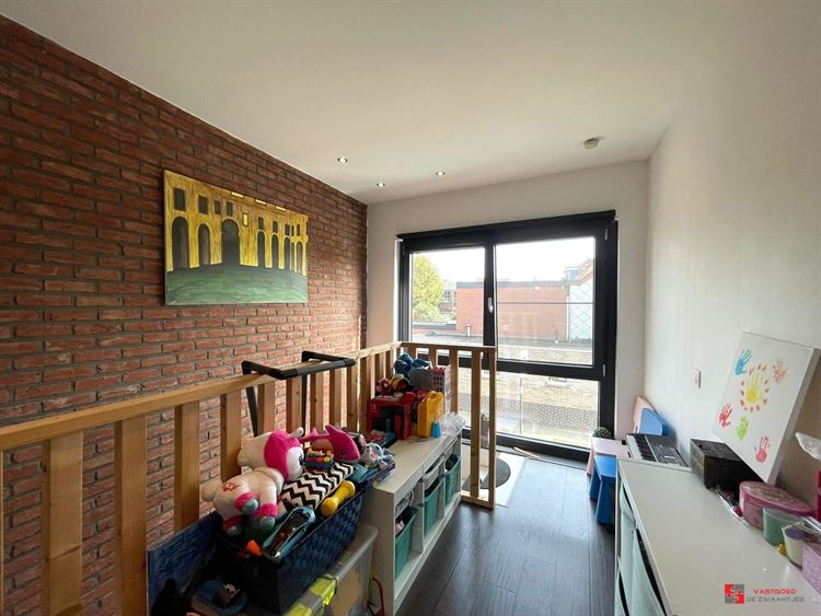 Foto 21 : Huis te 2850 BOOM (België) - Prijs &euro; 349.000