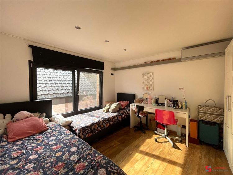 Foto 19 : Huis te 2850 BOOM (België) - Prijs &euro; 349.000