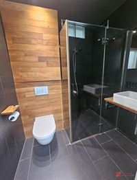 Foto 28 : Huis te 2850 BOOM (België) - Prijs € 349.000 Foto 28 : Huis te 2850 BOOM (België) - Prijs € 349.000