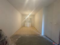 Foto 3 : Huis te 2850 BOOM (België) - Prijs &euro; 320.000