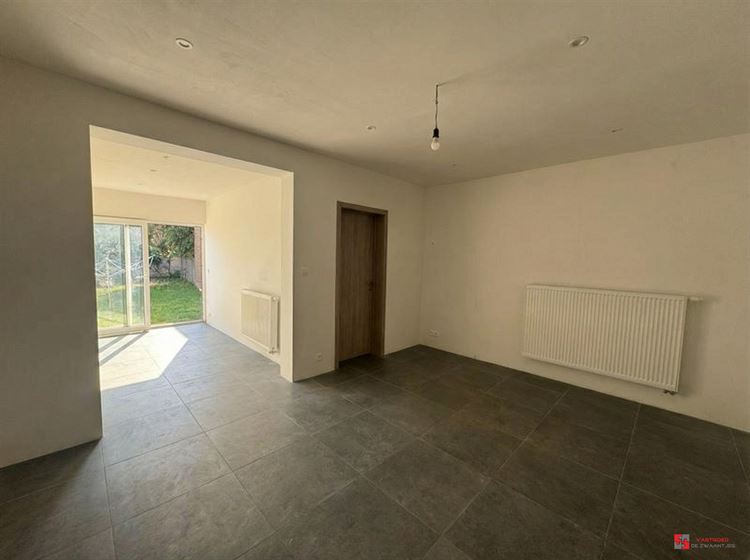 Foto 16 : Huis te 2850 BOOM (België) - Prijs &euro; 320.000