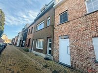 Foto 14 : Huis te 2850 BOOM (België) - Prijs &euro; 320.000
