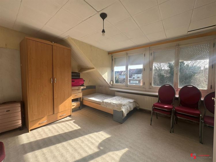 Foto 12 : Huis te 2850 BOOM (België) - Prijs &euro; 320.000