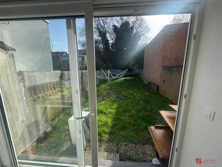 Foto 5 : Huis te 2850 BOOM (België) - Prijs &euro; 320.000