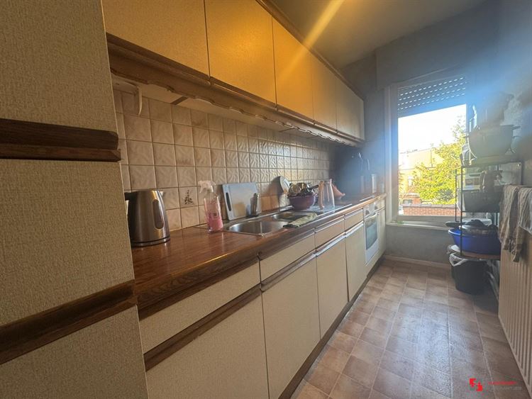 Foto 8 : Huis te 2850 BOOM (België) - Prijs &euro; 320.000