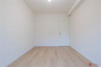 Foto 12 : Appartement te 2660 HOBOKEN (België) - Prijs &euro; 245.000