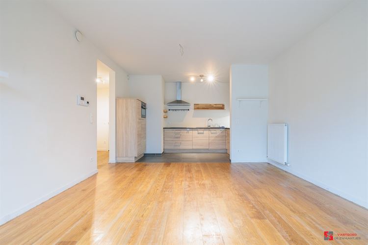 Foto 5 : Appartement te 2660 HOBOKEN (België) - Prijs &euro; 245.000