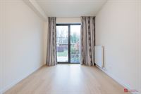 Foto 11 : Appartement te 2660 HOBOKEN (België) - Prijs &euro; 245.000