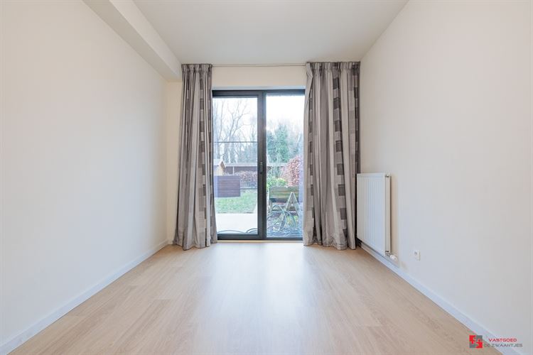 Foto 11 : Appartement te 2660 HOBOKEN (België) - Prijs &euro; 245.000