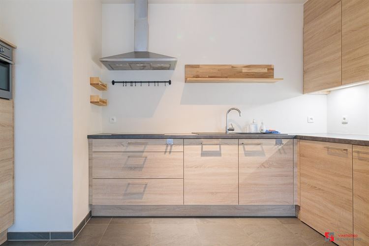 Foto 6 : Appartement te 2660 HOBOKEN (België) - Prijs &euro; 245.000
